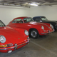 Illustration for article titled The Unbelievably Amazing Hidden Cars Of The Petersen Museum Vault: Part 1
